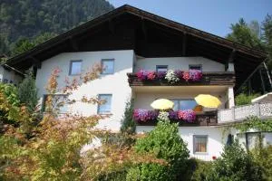 Ferienhaus Annenheim - أنينهايم