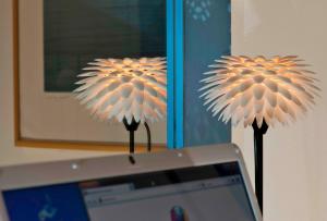 Apartment Whooart - Adults Only