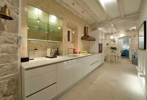 Apartment Whooart - Adults Only