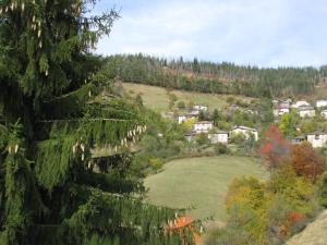 Zornica Guest House