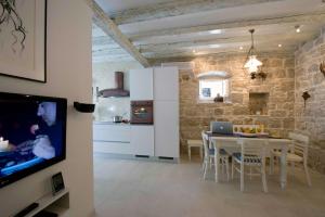 Apartment Whooart - Adults Only