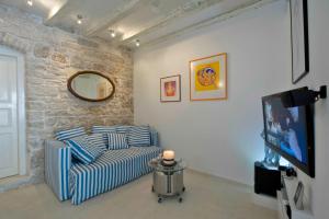 Apartment Whooart - Adults Only