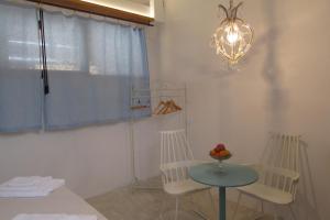 Cavalli di S'Arcaite img20