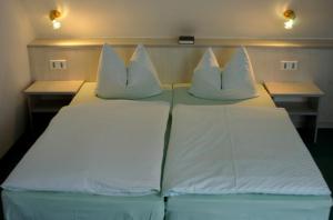 Hotelpension Schwalbennest