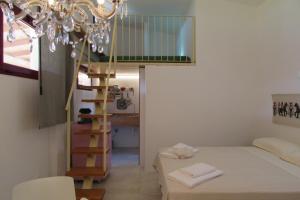 Cavalli di S'Arcaite img12