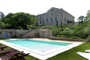 La Maison Domaine de Bournissac photo 12