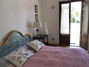 Villa Poggio San Pietro