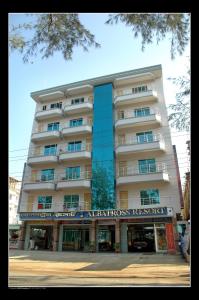 Cox S Bazar Hotels With A Kitchen Book At Hotel Com Au