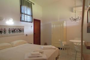 Cavalli di S'Arcaite img11