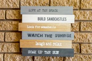 33 Boulder Bay, Ballito