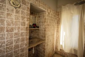 B&B / Chambres d'hotes Chateau le Bouis : photos des chambres