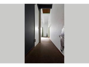 The Wonder At Stay-Bentencho-