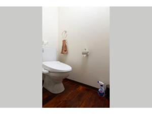 The Wonder At Stay-Bentencho-