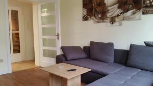 Monteurwohnungen Santos Lerch