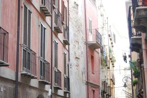 Suite Cagliari -101- img42