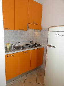 Molent - Appartamenti