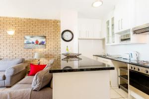 33 Boulder Bay, Ballito