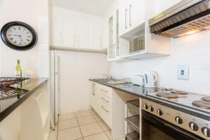 33 Boulder Bay, Ballito