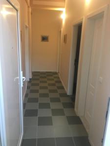 Apartman Sveti Rok