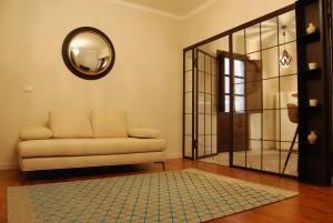 Suite Cagliari -101- img4