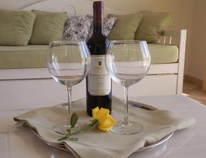 Sea View Resorts & Spa Chios-Island Greece