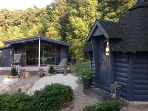 Hotels Logis Hotel DOMAINE du MOULIN : photos des chambres
