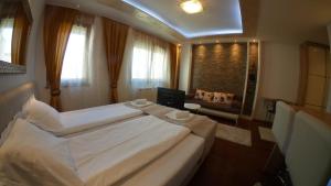 A blok apartments A3