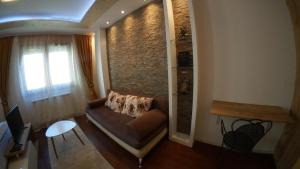 A blok apartments A3