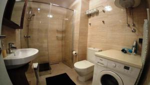 A blok apartments A3
