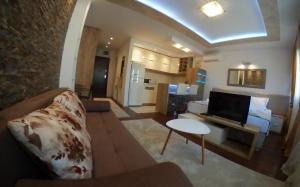 A blok apartments A3