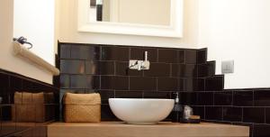 Bagolina Boutique B&B