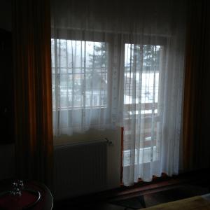 Pension Casa Soarelui