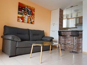 Beautiful Apartment In Apartamerica, Las Americas