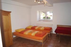 Small Studio room in Bolderhof