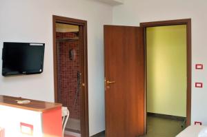 World Wide Bed - Prenestino