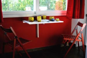 World Wide Bed - Prenestino