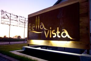 B&B Bellavista