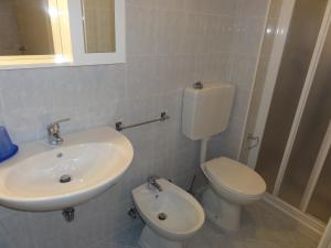 Smeralda - Appartamenti