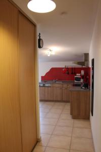 Appartements Appartement Celia : photos des chambres