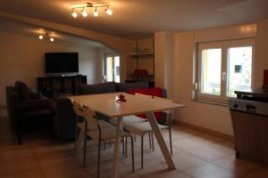 Appartements Appartement Celia : photos des chambres