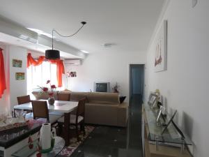 Apartamento na Praia dos Ingleses