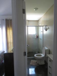 Apartamento na Praia dos Ingleses