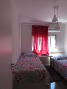 Apartamento na Praia dos Ingleses