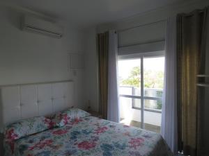 Apartamento na Praia dos Ingleses