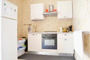 Appartamento da Andrea