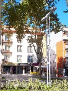 Residencial Coroa D'Ouro - 阿尔卡内纳