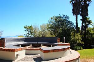 Southern Cross Guesthouse