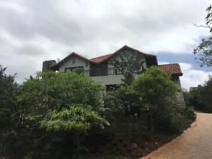 Zimbali Villa 10, Ebuhleni - Egolomi