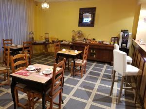 Hotels Hotel Christina - Contact Hotel : photos des chambres