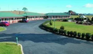 Kentish Hills Retreat - Крейдл-Маунтин